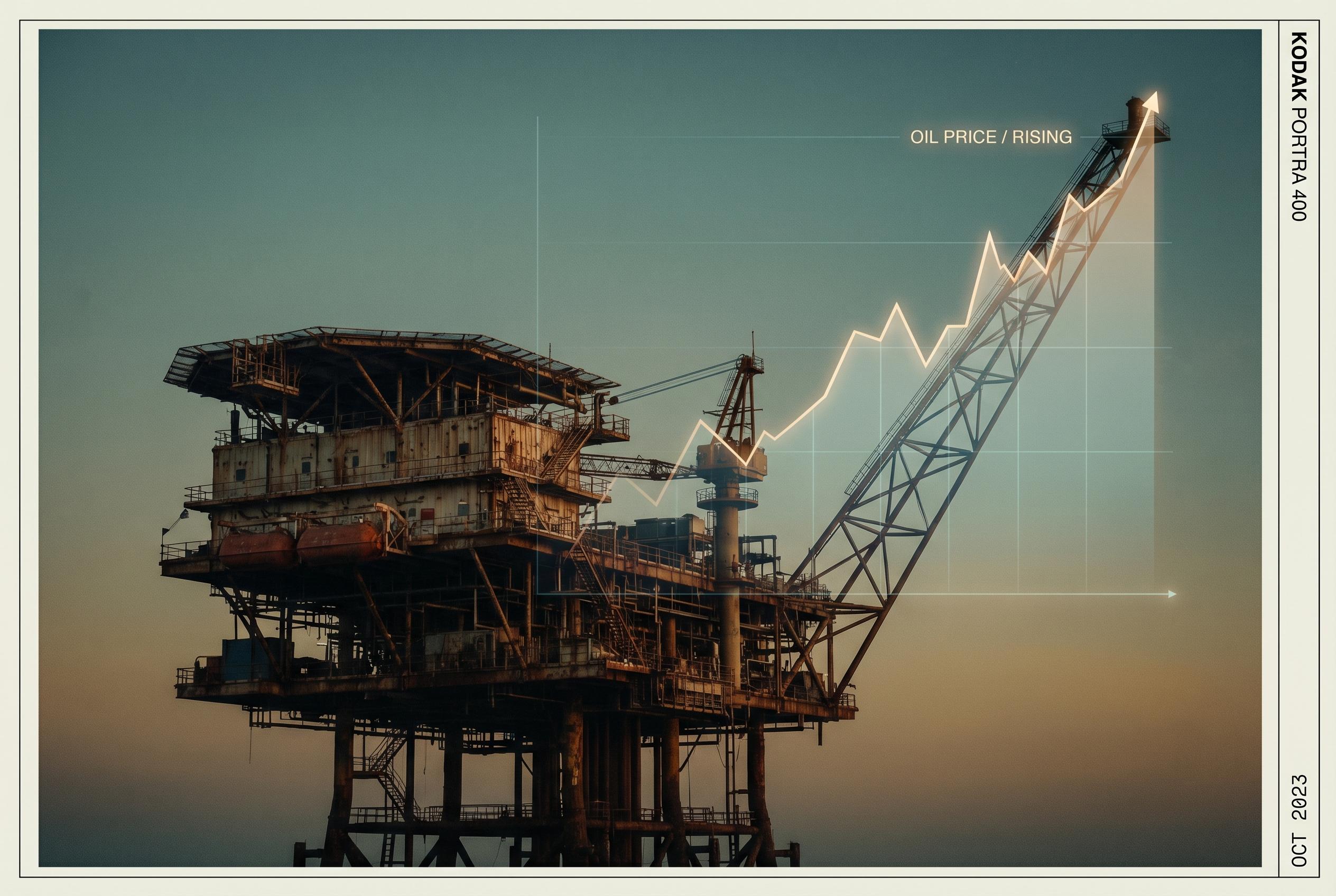 Commodities Report: Brent crude oil futures | 2026-04-14 07:10 UTC [ZQXR] | Bullish | tightening