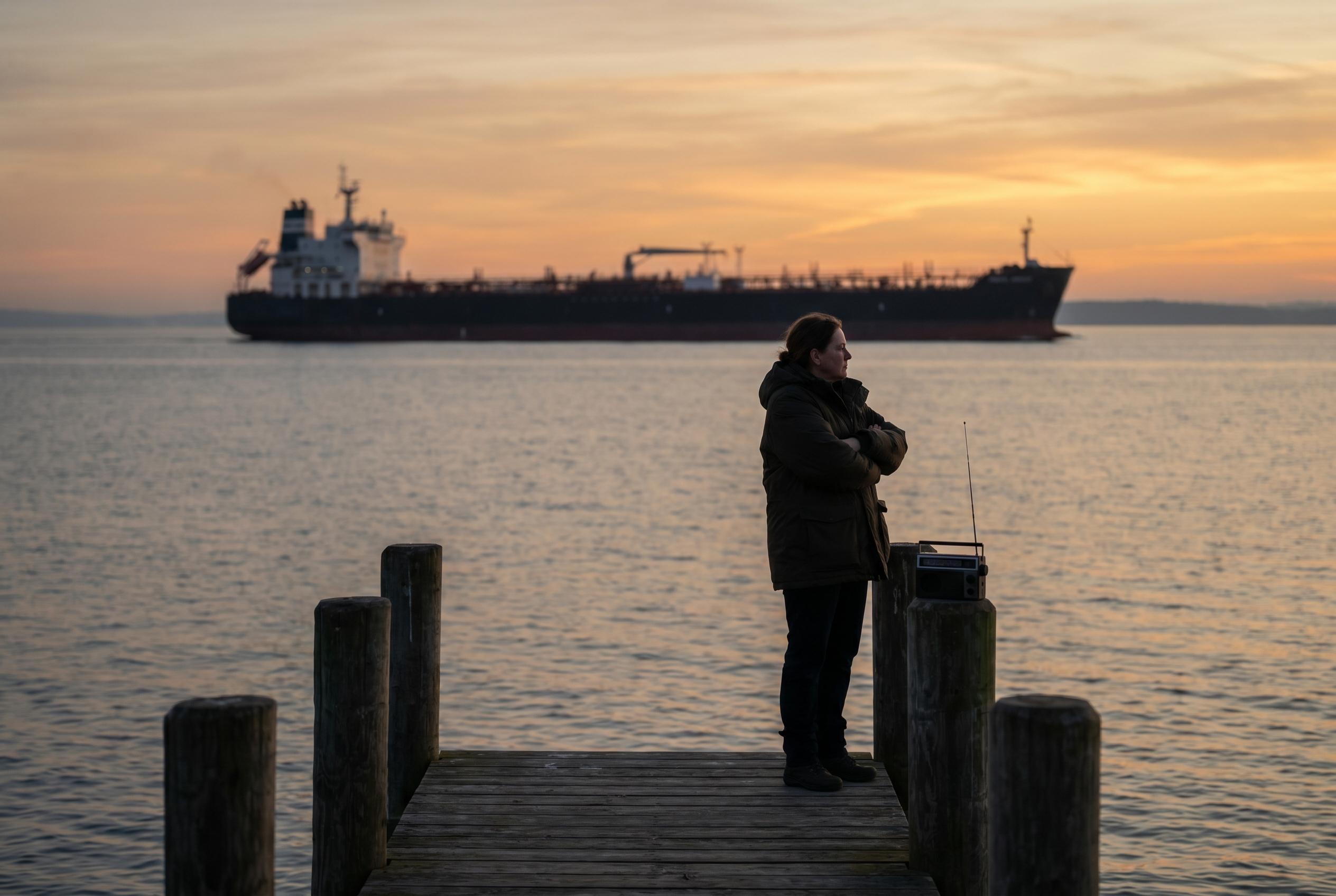 Commodities Report: Natural gas futures (LNG geopolitics & supply-risk) | 2026-04-25 22:40 UTC [KXJT] | Bullish | tightening