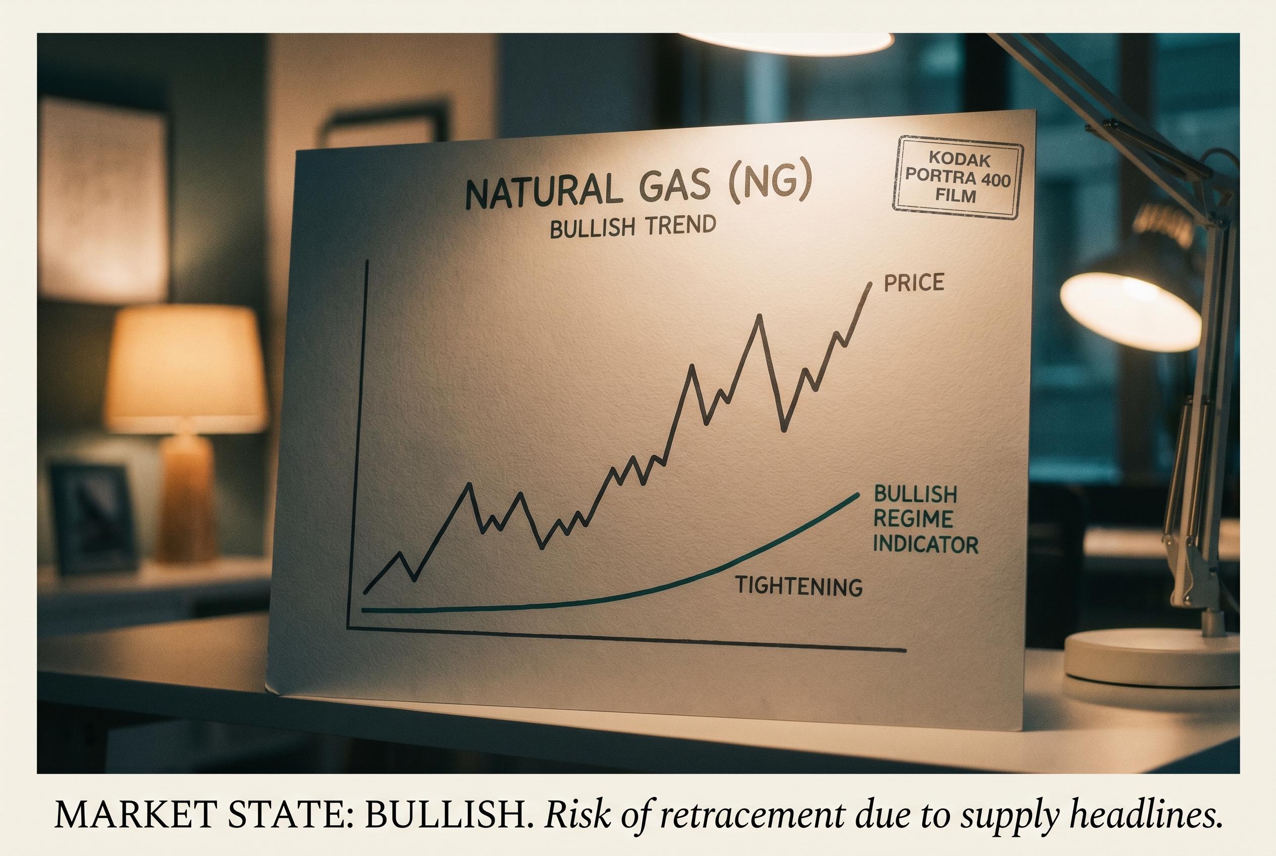 Commodities Report: Natural gas futures | 2026-04-26 06:19 UTC [ZKPT] | Bullish | tightening