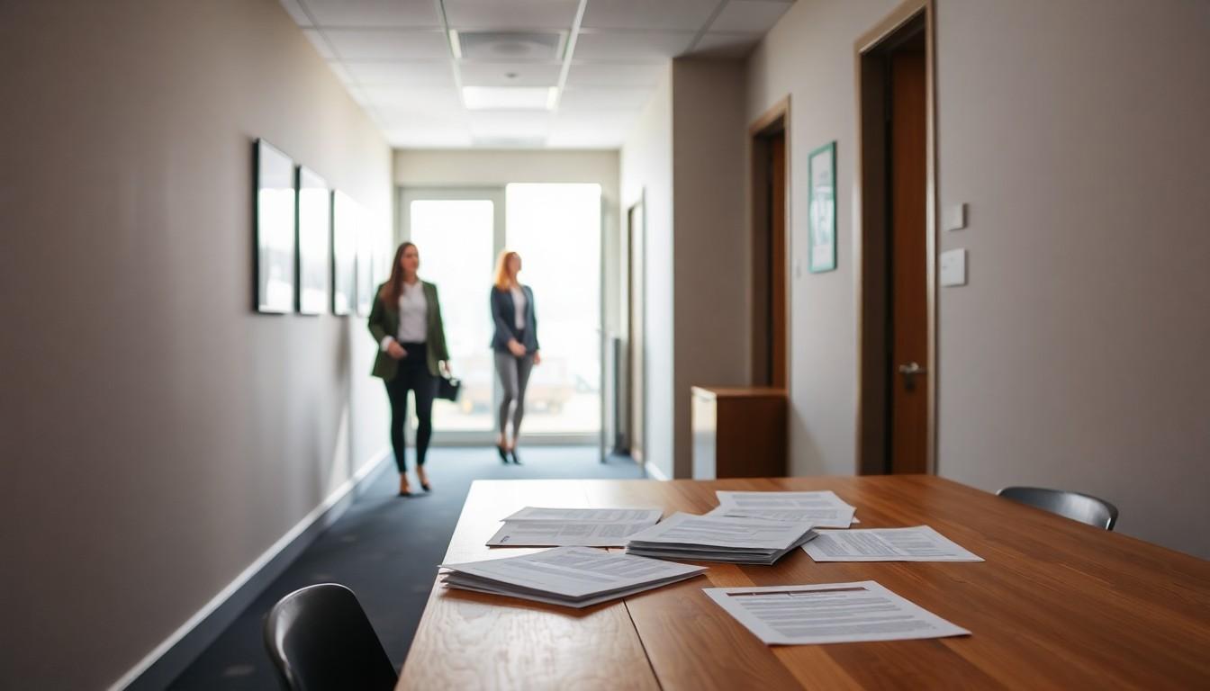 MSPs face critical role in shaping AI governance frameworks amid rising ...