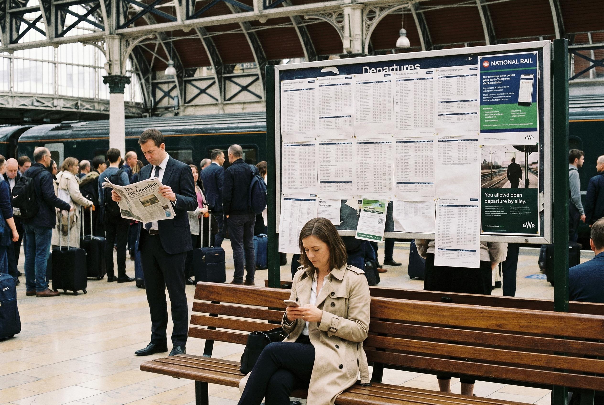 UK gilts hit 1990s levels as political stability fears spook investors ...