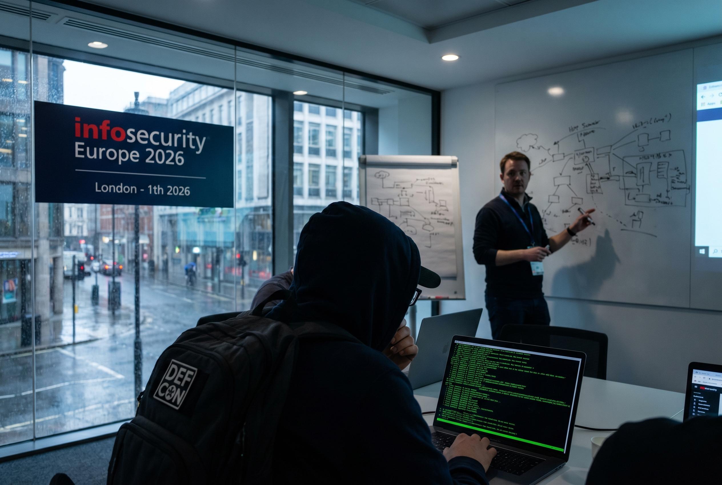 OWASP launches research council to tackle security challenges of ...