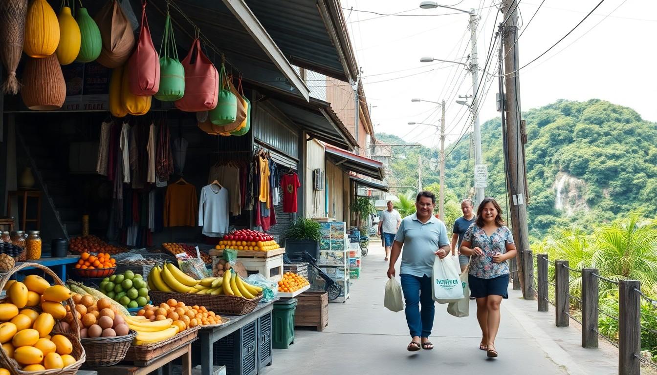 Khao Lak’s hidden treasures: how Marriott Vacation Club opens up a wider world beyond the beach