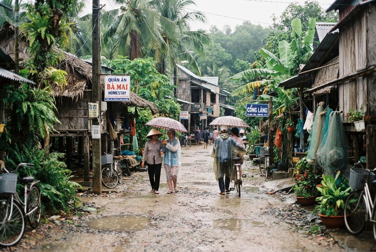 Phu Quoc defies seasonal stereotypes as 2026 travel hit with year-round appeal